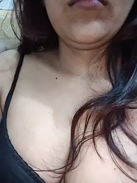 Kajal-hott online show from May 2026 11:55:02 AM