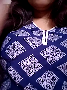 Snapshot of Kajal-hott chatting on April 2026 08:40:02 AM Kajal-hott online show from April 2026 08:40:02 AM