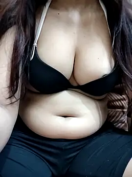 Snapshot of Kajal-hott chatting on April 2026 07:59:02 AM Kajal-hott online show from April 2026 07:59:02 AM