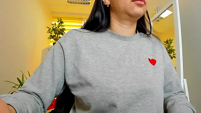 Tianniaa online show from April 2026 07:44:02 AM