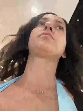 KarolDolly05 online show from July 2026 04:51:02 PM