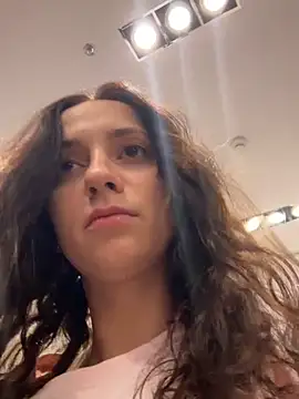 KarolDolly05 online show from July 2026 02:35:01 PM