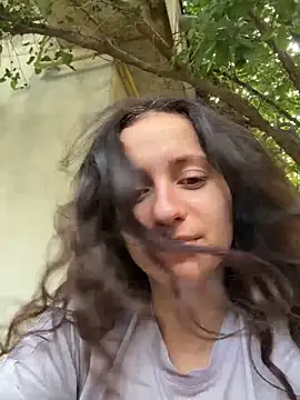 KarolDolly05 online show from June 2026 02:29:01 PM