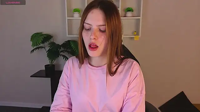 Diana Broooks online show from April 2026 09:23:01 AM