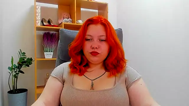 Aillia-Rous online show from May 2026 06:24:02 AM