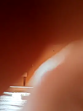 HotRod-India online show from April 2026 10:28:01 AM