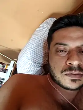 HotRod-India online show from April 2026 09:55:01 AM