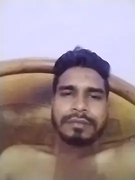 sabka-bhai online show from April 2026 06:42:02 PM