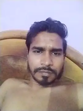 sabka-bhai online show from April 2026 06:33:02 PM