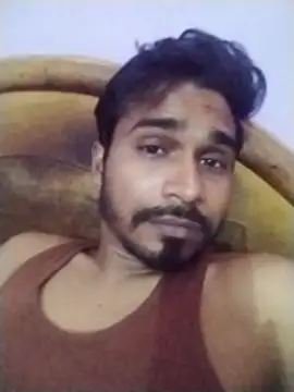sabka-bhai online show from April 2026 10:10:02 AM