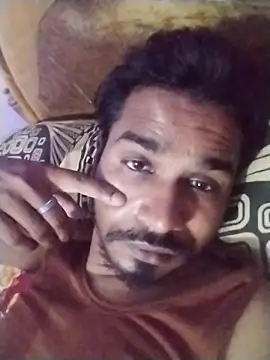 sabka-bhai online show from April 2026 06:33:01 PM