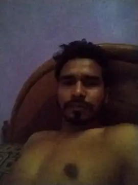 sabka-bhai online show from April 2026 09:13:02 AM