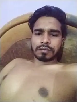 sabka-bhai online show from April 2026 09:27:01 AM