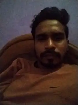 sabka-bhai online show from April 2026 09:16:01 AM