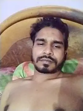 sabka-bhai online show from May 2026 08:34:01 PM