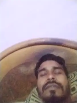 sabka-bhai online show from April 2026 10:43:01 AM