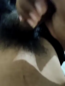 ekwjj online show from April 2026 08:11:01 PM