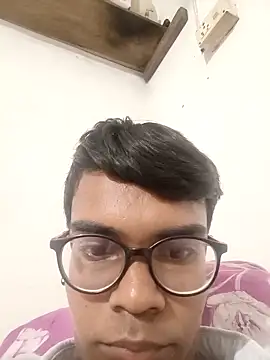 ekwjj online show from April 2026 07:04:01 PM