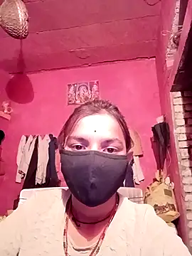 una84 online show from April 2026 03:24:02 PM