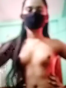 una84 online show from April 2026 06:00:02 PM