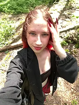 michelle lovique online show from June 2026 08:52:01 AM