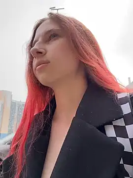 michelle lovique online show from May 2026 08:50:01 AM