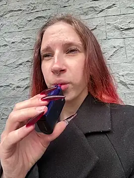 michelle lovique online show from May 2026 05:24:01 AM