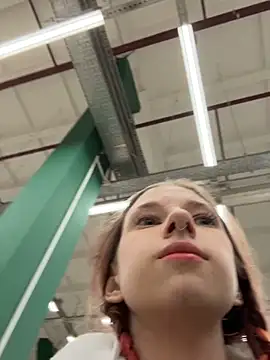 Snapshot of michelle_lovique chatting on April 2026 08:09:02 AM michelle lovique online show from April 2026 08:09:02 AM