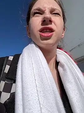 Snapshot of michelle_lovique chatting on April 2026 07:45:01 AM michelle lovique online show from April 2026 07:45:01 AM