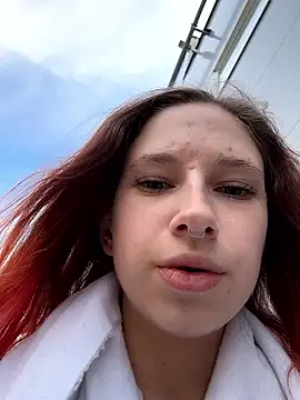 Snapshot of michelle_lovique chatting on April 2026 08:19:01 AM michelle lovique online show from April 2026 08:19:01 AM