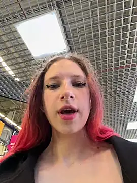 michelle lovique online show from June 2026 07:46:02 AM