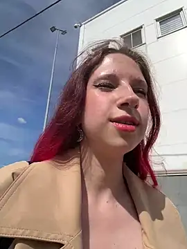 michelle lovique online show from July 2026 07:20:01 AM