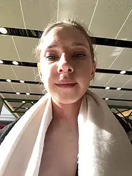 Snapshot of michelle_lovique chatting on April 2026 08:10:02 AM michelle lovique online show from April 2026 08:10:02 AM