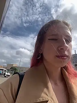 michelle lovique online show from June 2026 08:34:01 AM