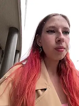michelle lovique online show from June 2026 08:58:01 AM