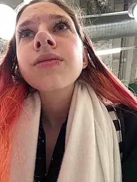 Snapshot of michelle_lovique chatting on April 2026 07:20:02 AM michelle lovique online show from April 2026 07:20:02 AM