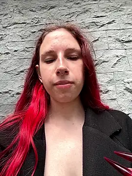 michelle lovique online show from June 2026 08:08:02 AM