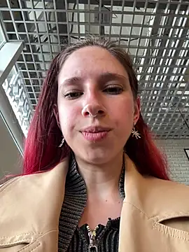 michelle lovique online show from July 2026 07:23:02 AM