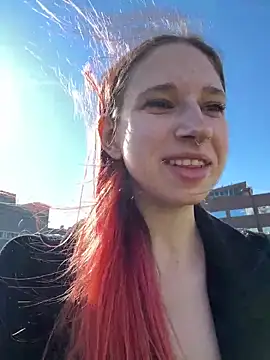 michelle lovique online show from May 2026 01:43:02 PM