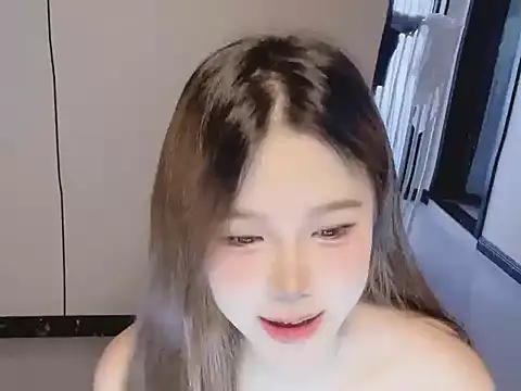 KaKa-01 online show from April 2026 06:15:02 AM