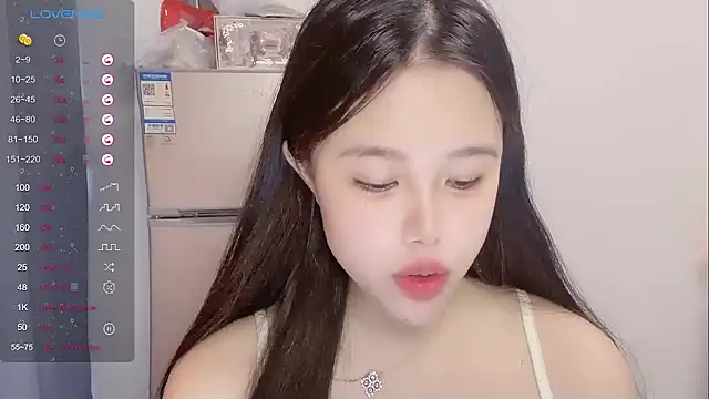 KaKa-01 online show from June 2026 01:00:01 AM