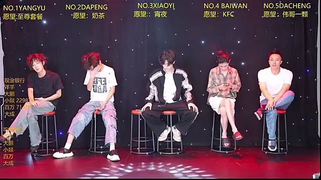 Snapshot of Badboy666888 chatting on April 2026 12:39:01 PM Badboy666888 online show from April 2026 12:39:01 PM