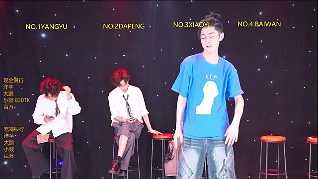 Snapshot of Badboy666888 chatting on April 2026 12:39:01 PM Badboy666888 online show from April 2026 12:39:01 PM