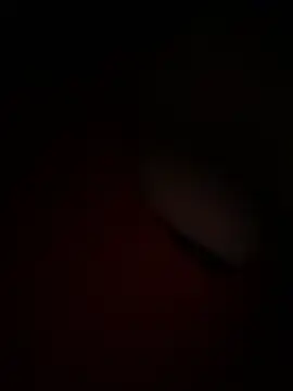 Snapshot of Zion-z chatting on May 2026 08:02:01 AM Zion-z online show from May 2026 08:02:01 AM