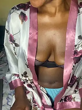 siphesihle11 online show from April 2026 10:38:01 PM