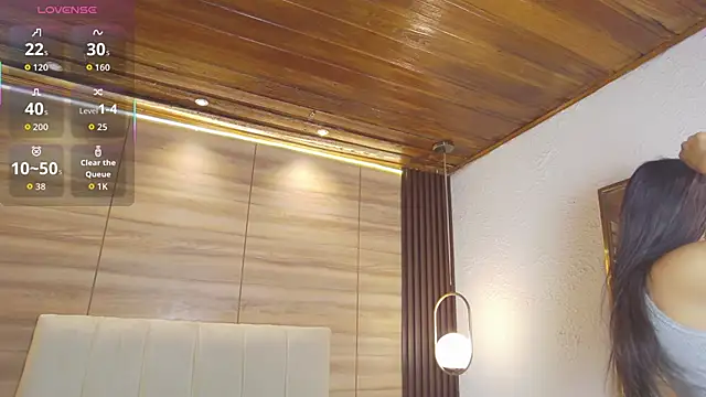 matty sofia 1 online show from April 2026 11:03:01 AM