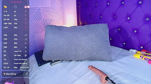 matty sofia 1 online show from June 2026 03:11:01 AM