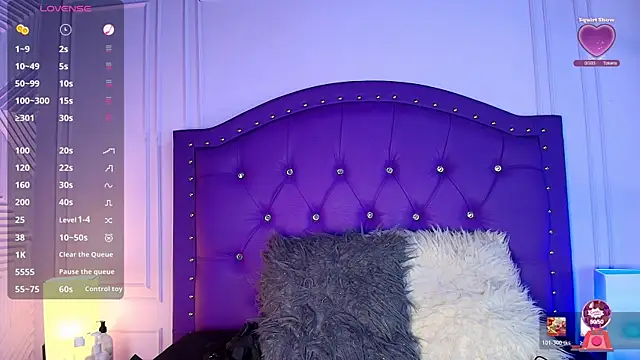 matty sofia 1 online show from June 2026 03:14:02 AM