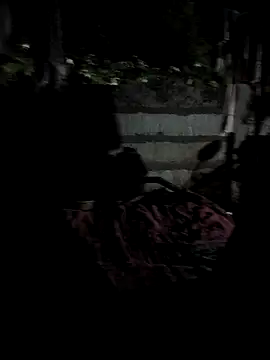 Rocky pune online show from April 2026 04:30:02 PM