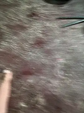 Rocky pune online show from April 2026 02:02:01 AM